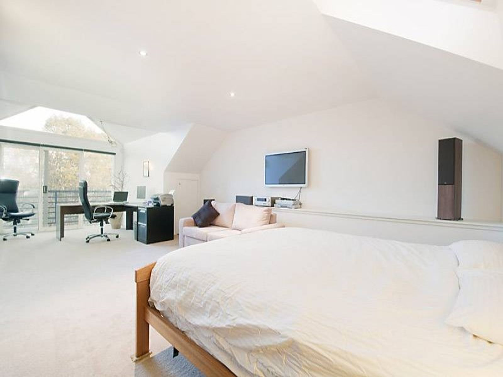134B Kensington Road, Kensington - Thumbnail 8