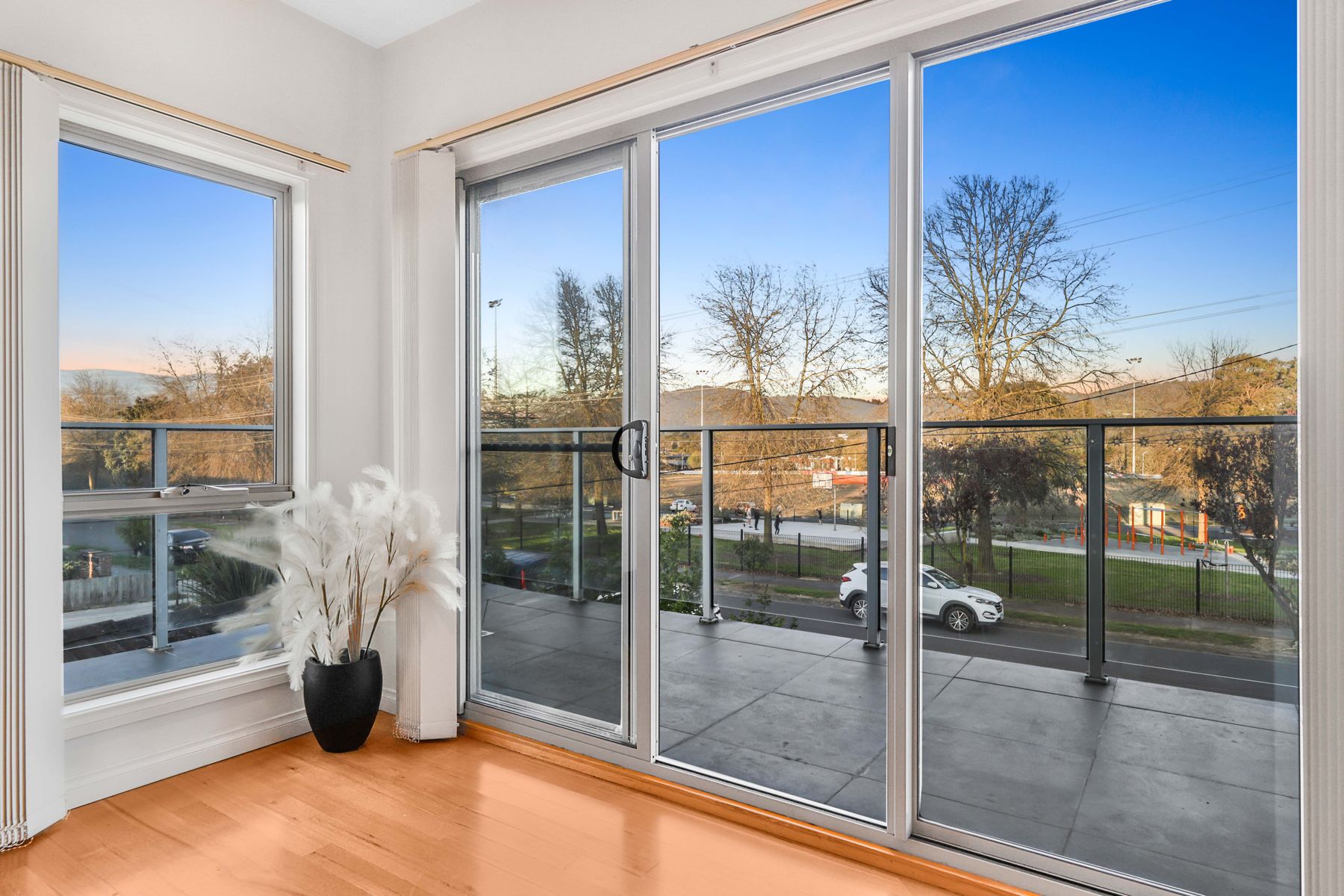 1/7 Tormore Road, Boronia, VIC 3155, Boronia - Thumbnail 4