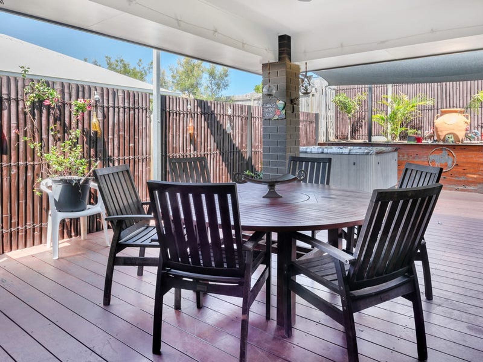 10 Casey Street, Pimpama, QLD 4209, Pimpama - Thumbnail 5