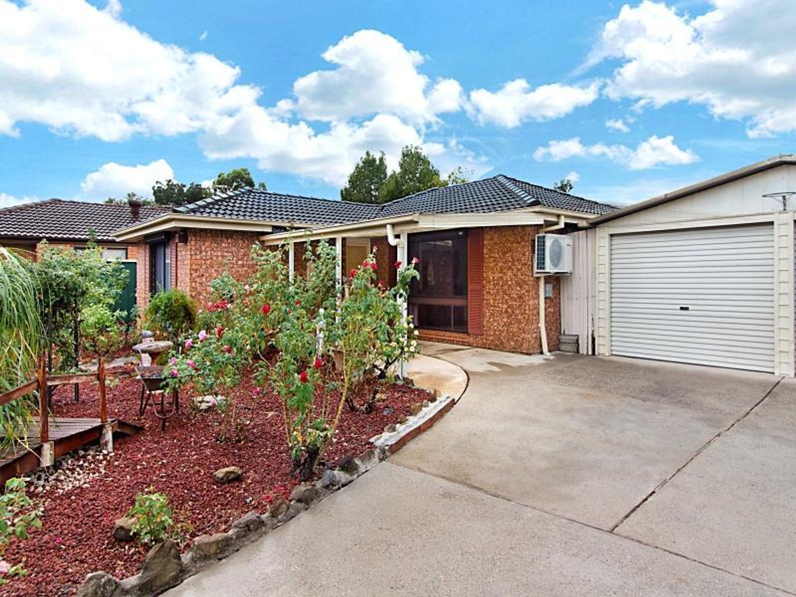 8 Kiwi Close, St Clair - Thumbnail 4