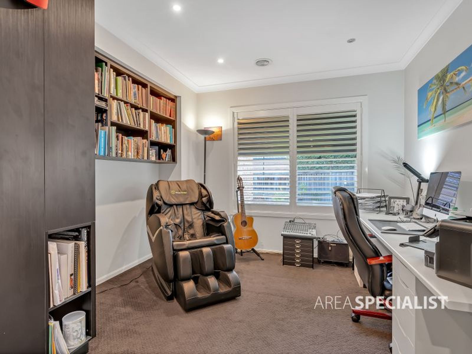 34 SUSSEX AVE, Cranbourne North, VIC 3977, Cranbourne North - Thumbnail 7