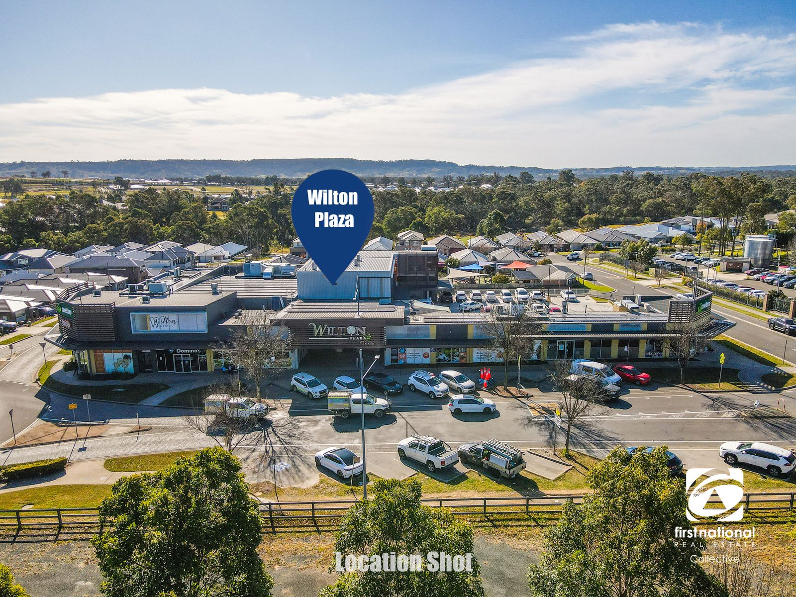 10 Clough Street, Wilton NSW 2571, Wilton - Thumbnail 6