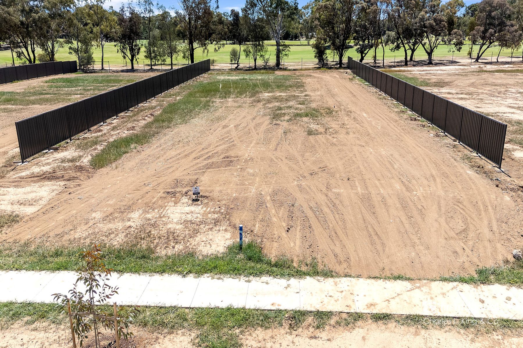 Lot 255/11 Honeyeater Street, Moama NSW 2731, Moama - Thumbnail 3