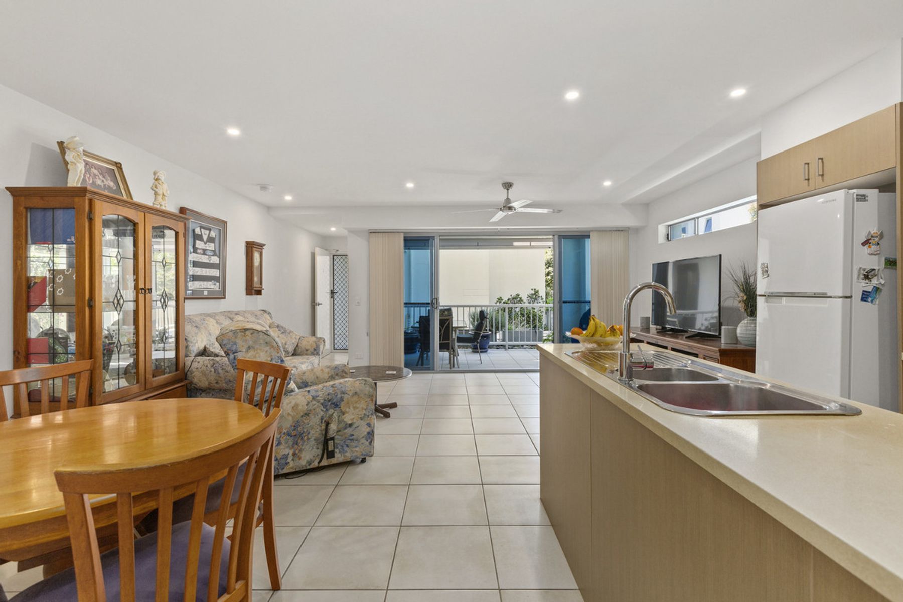 3/22 William Street, Tweed Heads South NSW 2486