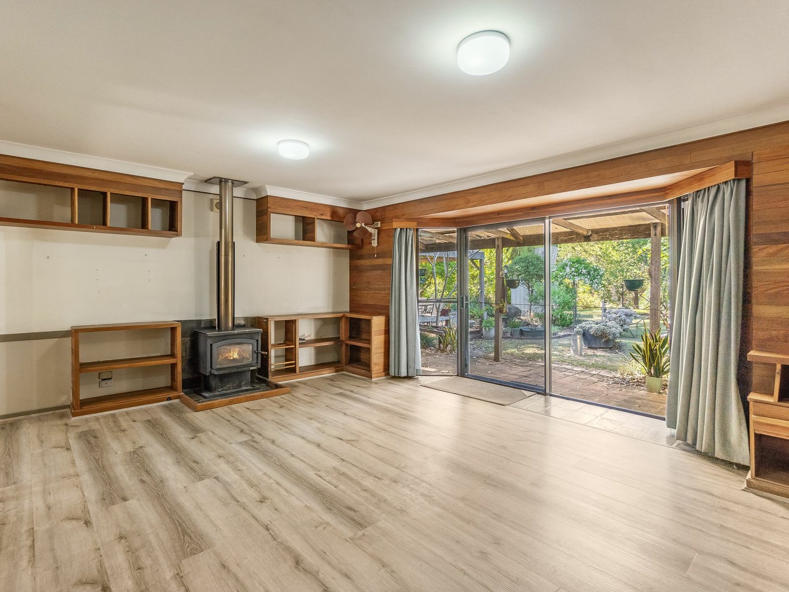 76 Sandilands Street, Mallanganee, NSW 2469, Mallanganee - Thumbnail 8