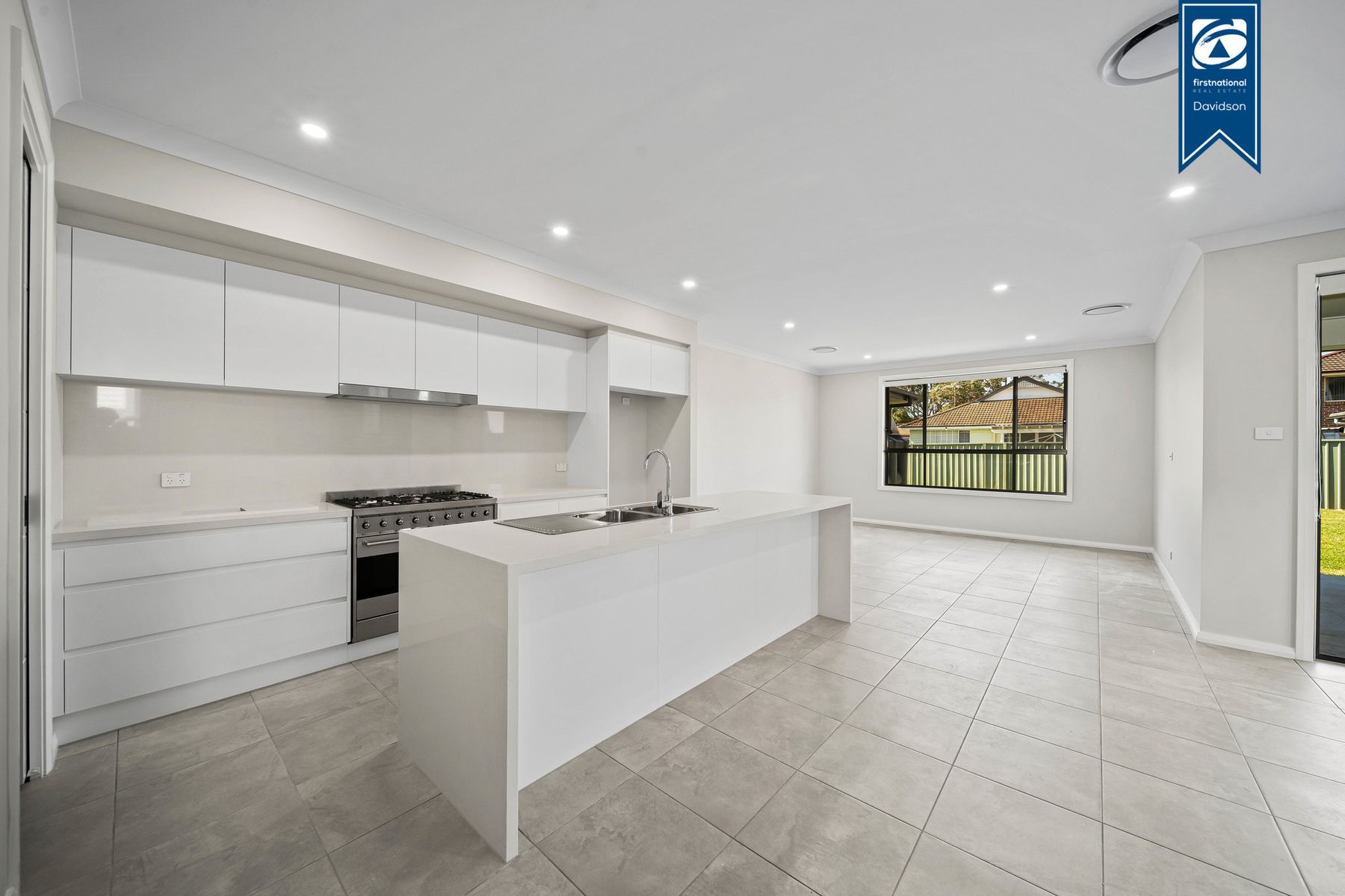 9 Mivo Street, Holsworthy NSW 2173, Holsworthy - Thumbnail 4