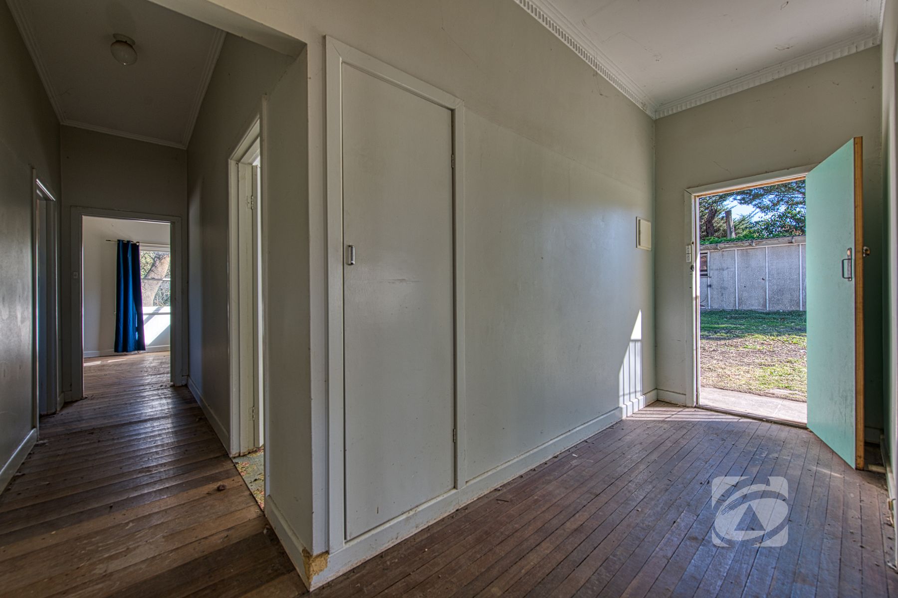 25 Mont Albert Road, Garfield VIC 3814, Garfield - Thumbnail 5