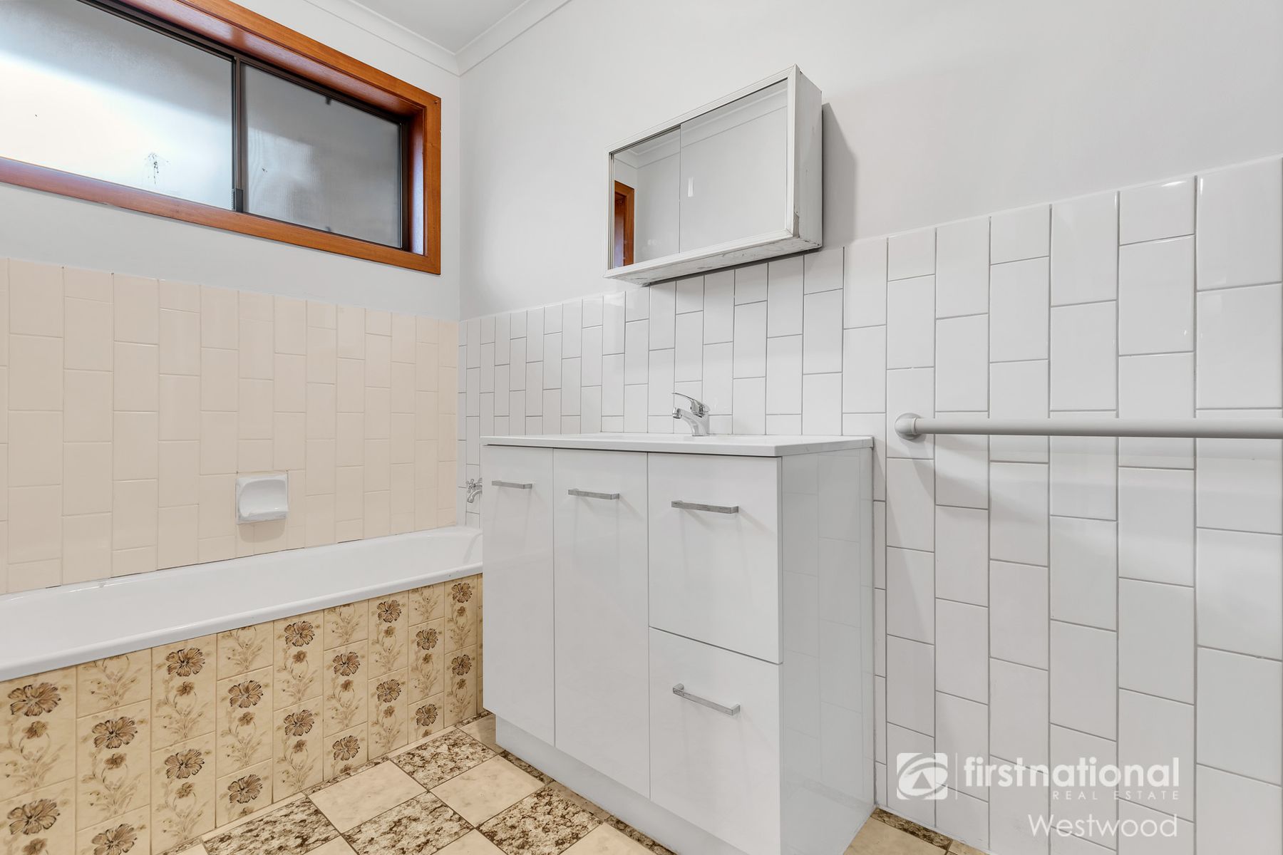 1/22 Tarneit Road, Werribee VIC 3030, Werribee - Thumbnail 6