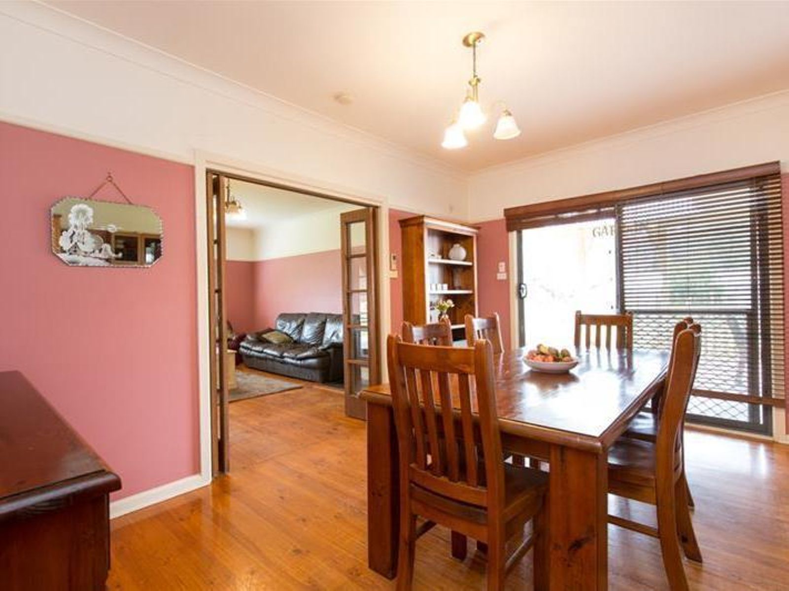 305 Cureton Avenue, Mildura - Thumbnail 6