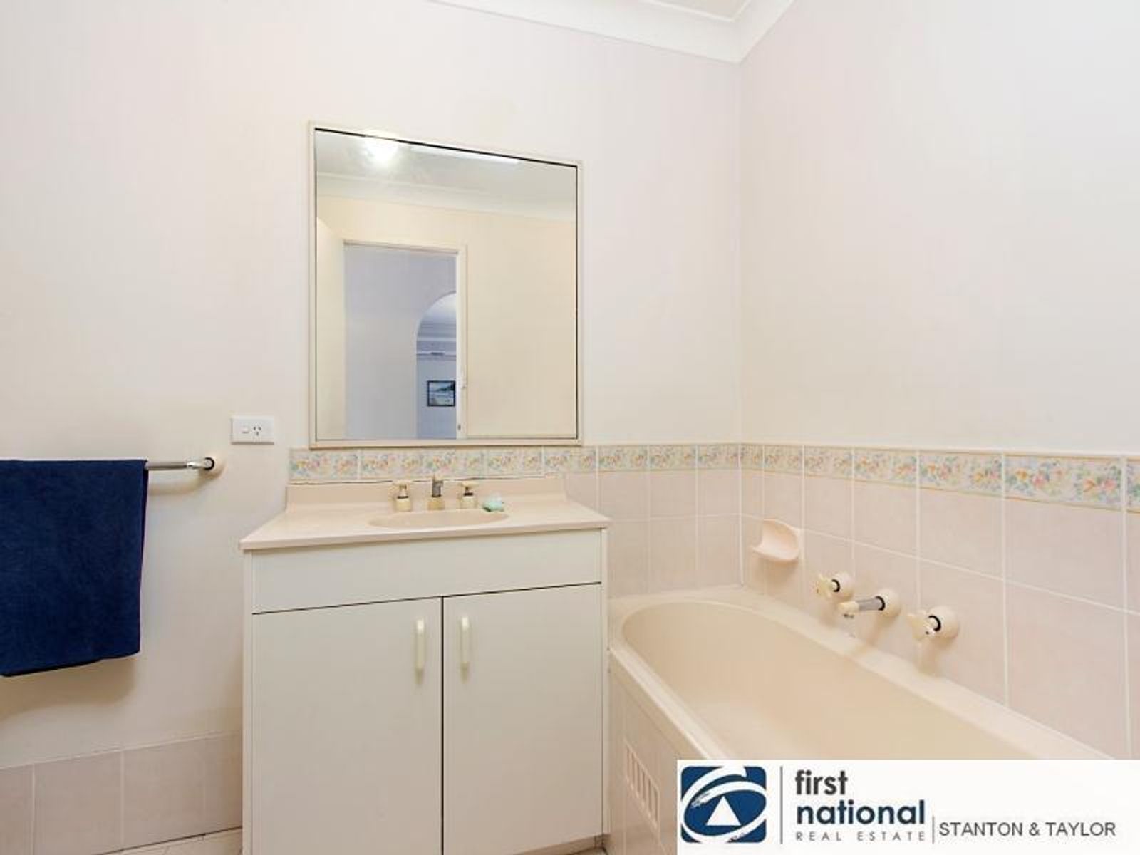 4/135 Stafford Street, Penrith - Thumbnail 8