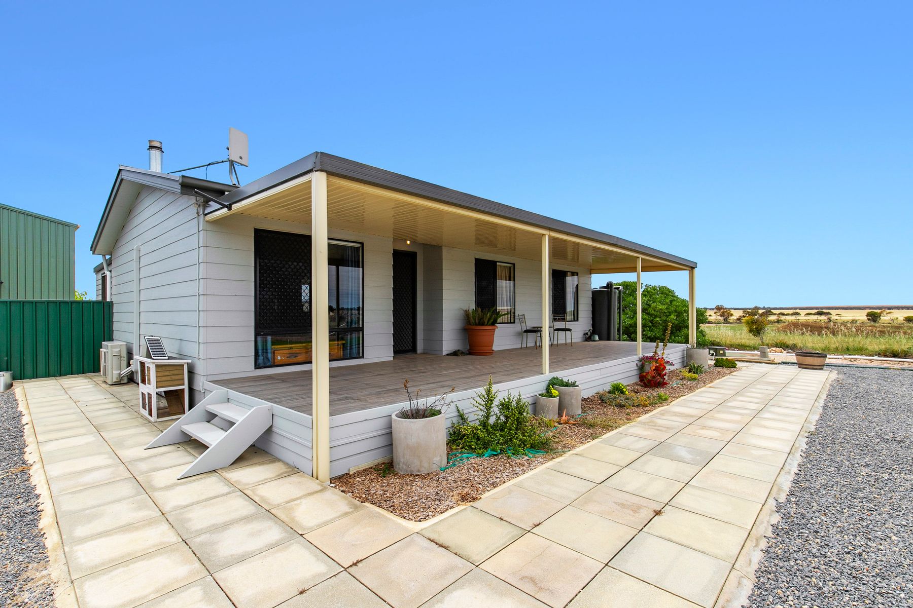 85 Moorara Drive, Port Victoria SA 5573, Port Victoria - Thumbnail 5
