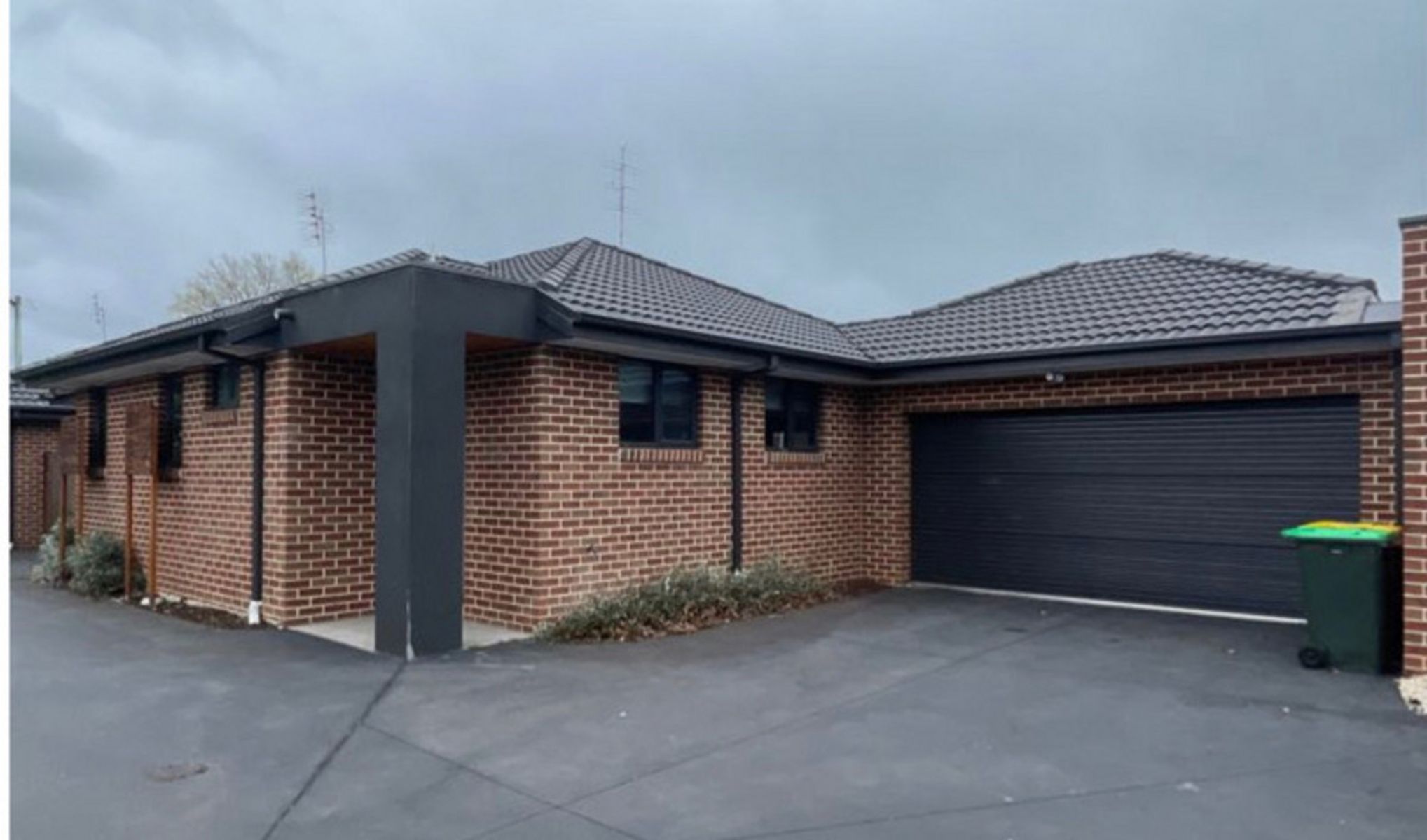 12b Catterick Crescent, Traralgon VIC 3844
