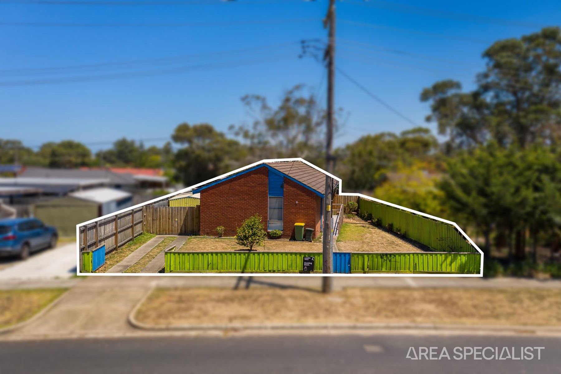 6 Narambi Road, Mornington, VIC 3931, Mornington - Thumbnail 3
