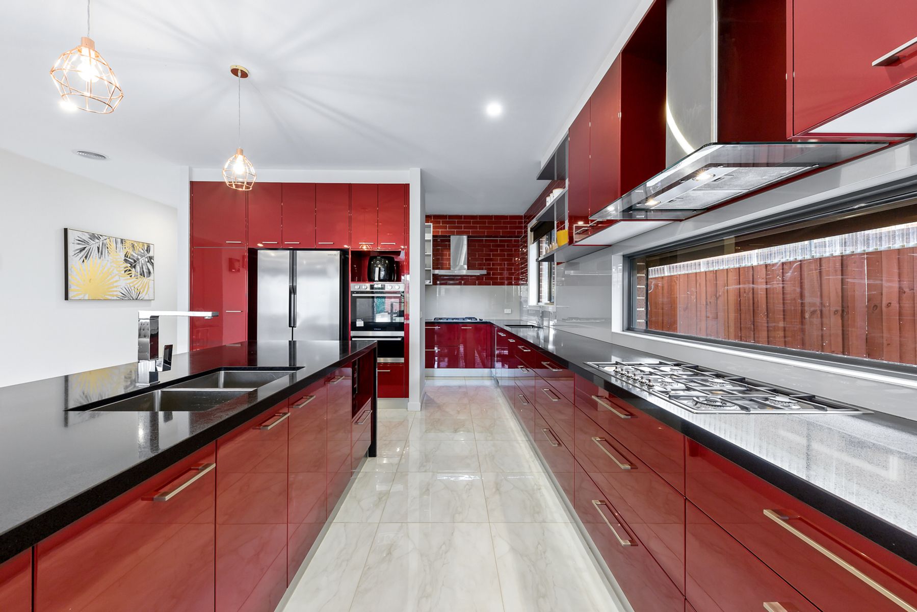 40 Dahlia Crescent, Keysborough, VIC 3173, Keysborough - Thumbnail 6