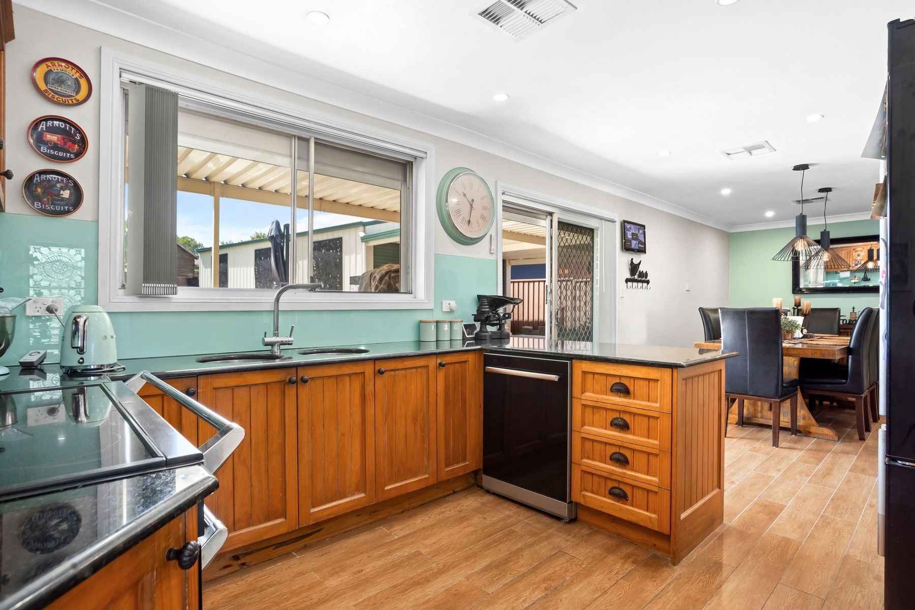 2 Grazier Crescent, Werrington Downs NSW 2747, Werrington Downs - Thumbnail 4