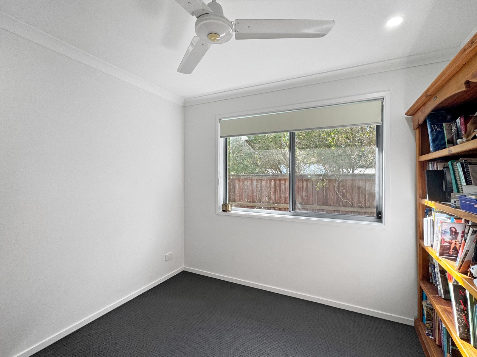 2/53 Haslewood Cres, Meridan Plains QLD 4551, Meridan Plains - Thumbnail 4