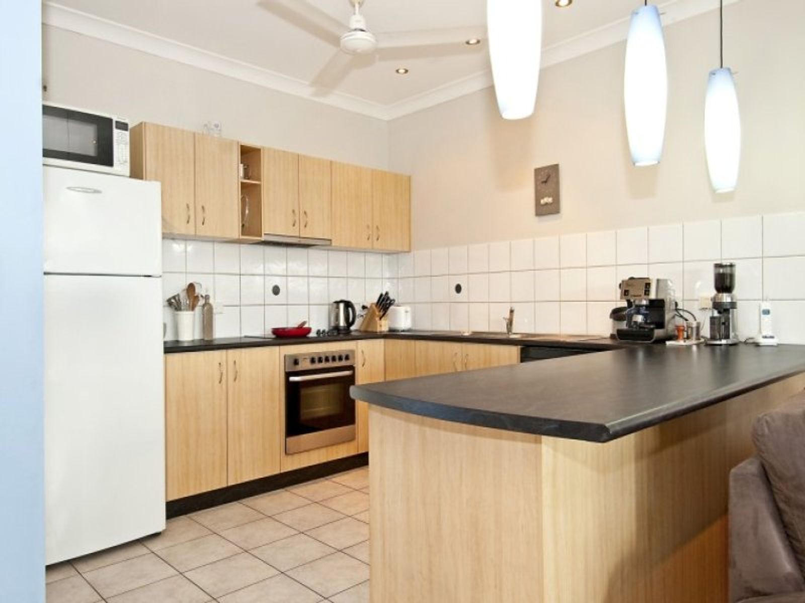 6/18 Tipperary Court, Stuart Park NT 0820, Stuart Park - Thumbnail 7