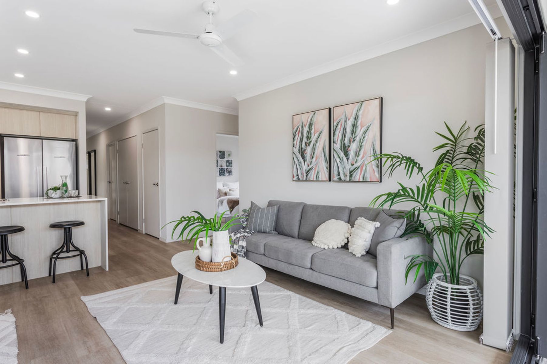 35 Barratt Drive, Greenbank QLD 4124, Greenbank - Thumbnail 6