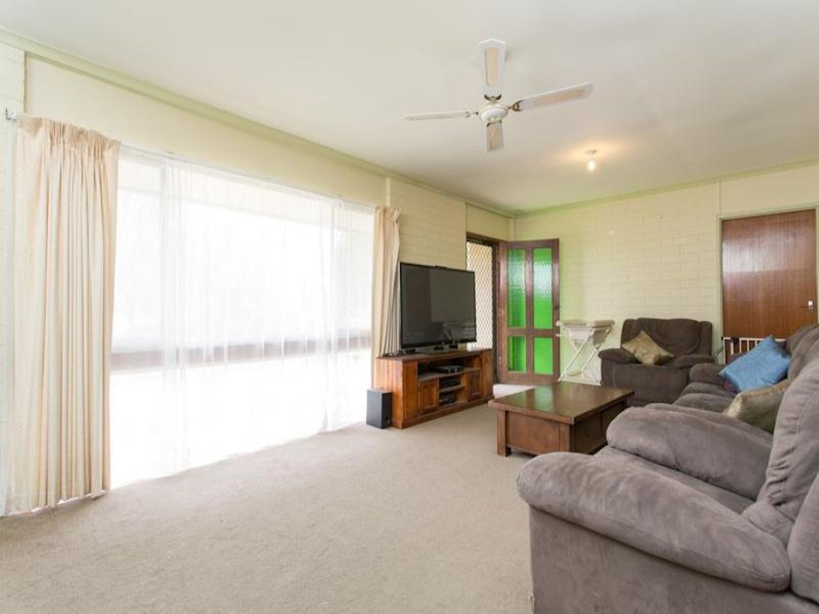 234 Fifth Street, Nichols Point - Thumbnail 2