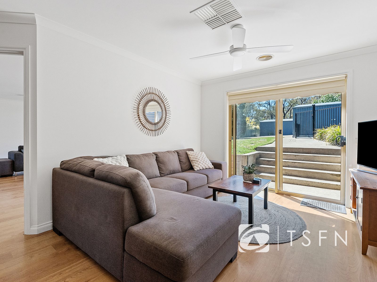 13 Correa Avenue, Kangaroo Flat VIC 3555, Kangaroo Flat - Thumbnail 8