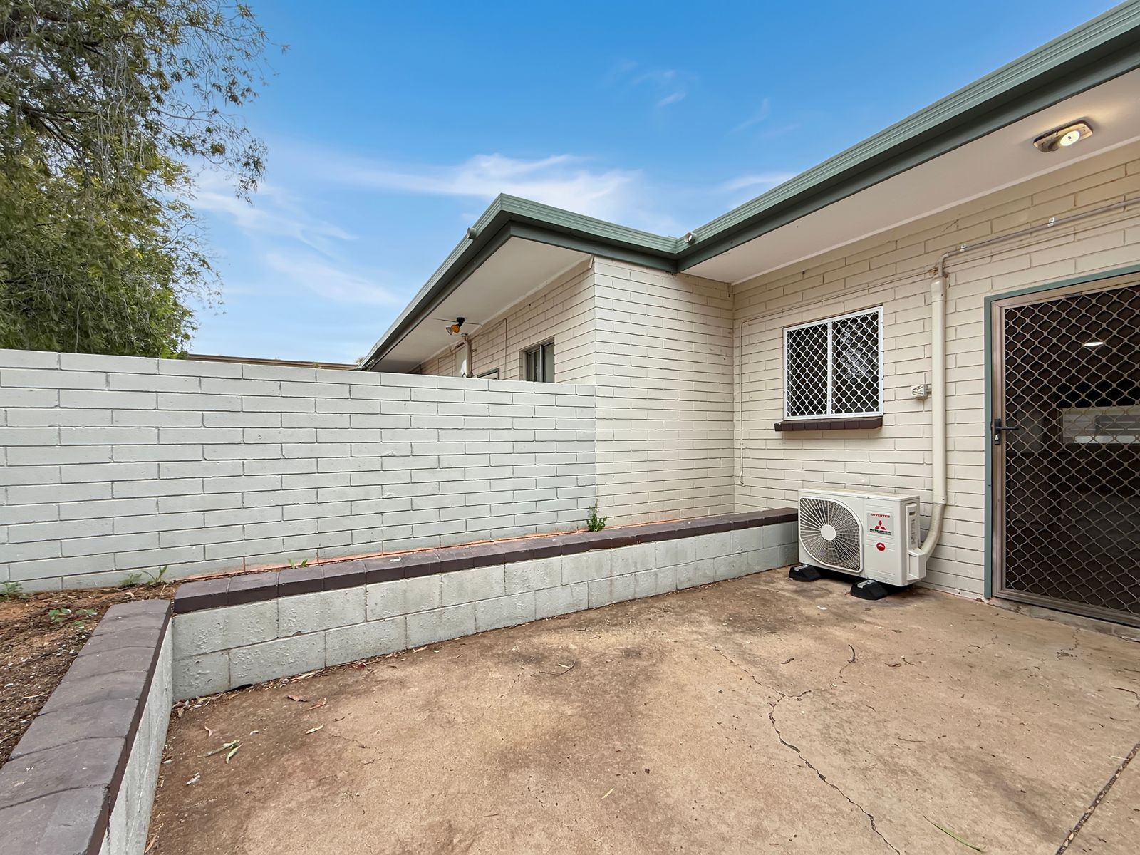 3/85 Gap Road, The Gap NT 0870, The Gap - Thumbnail 7