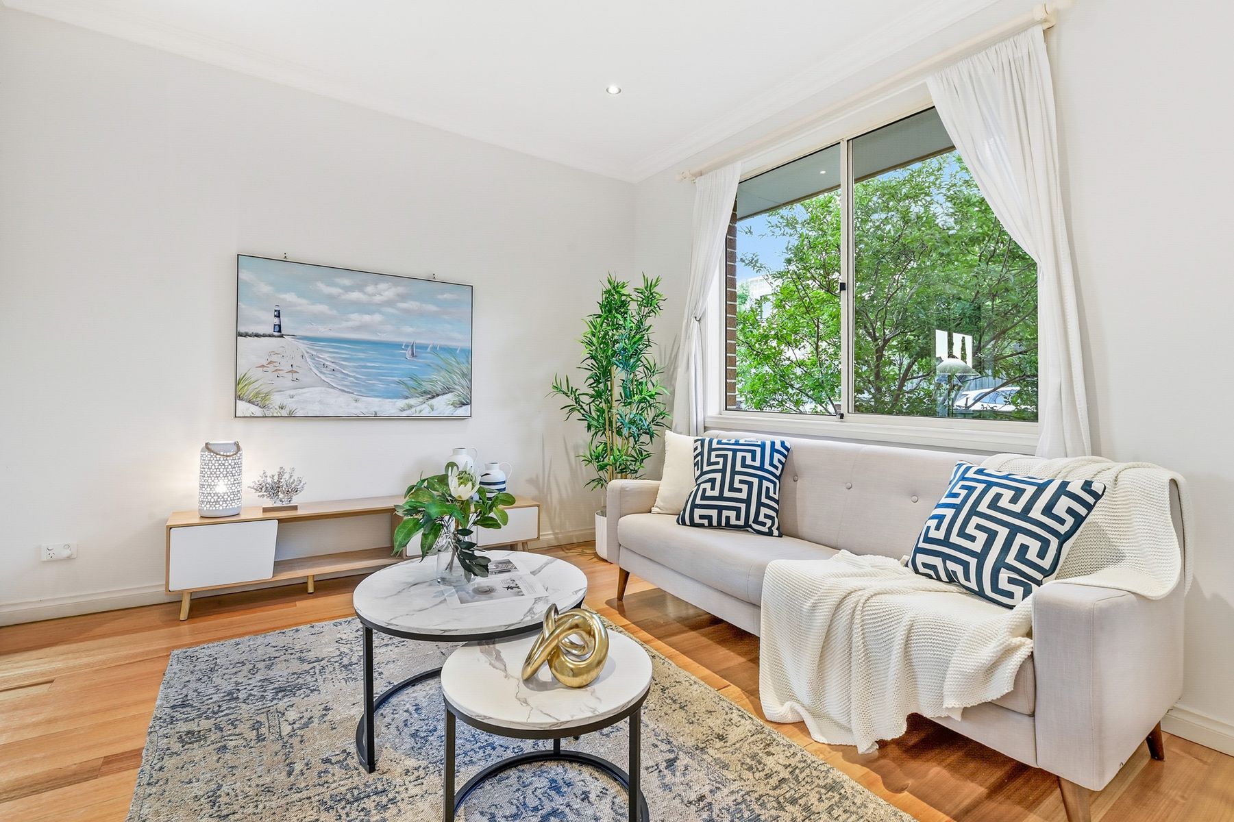 2B Begonia Street, Box Hill South, VIC 3128, Box Hill South - Thumbnail 7