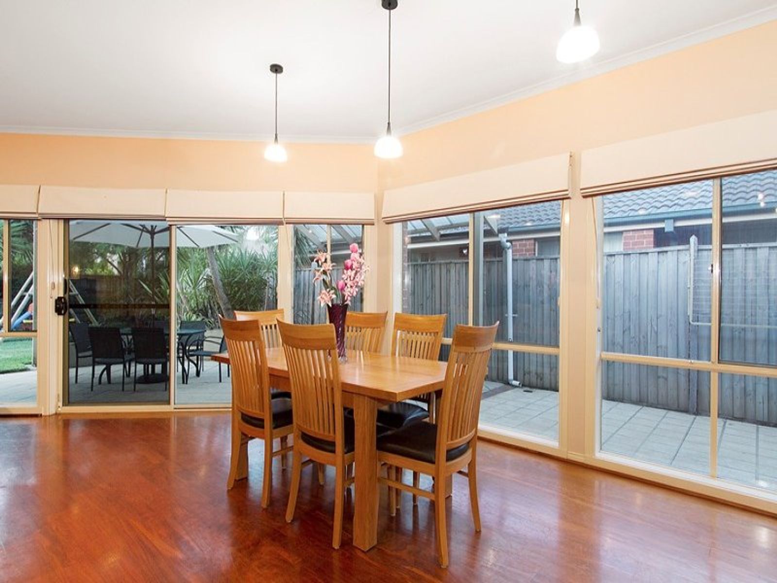 5 Norfolk Place, Aspendale Gardens, VIC 3195, Aspendale Gardens - Thumbnail 5