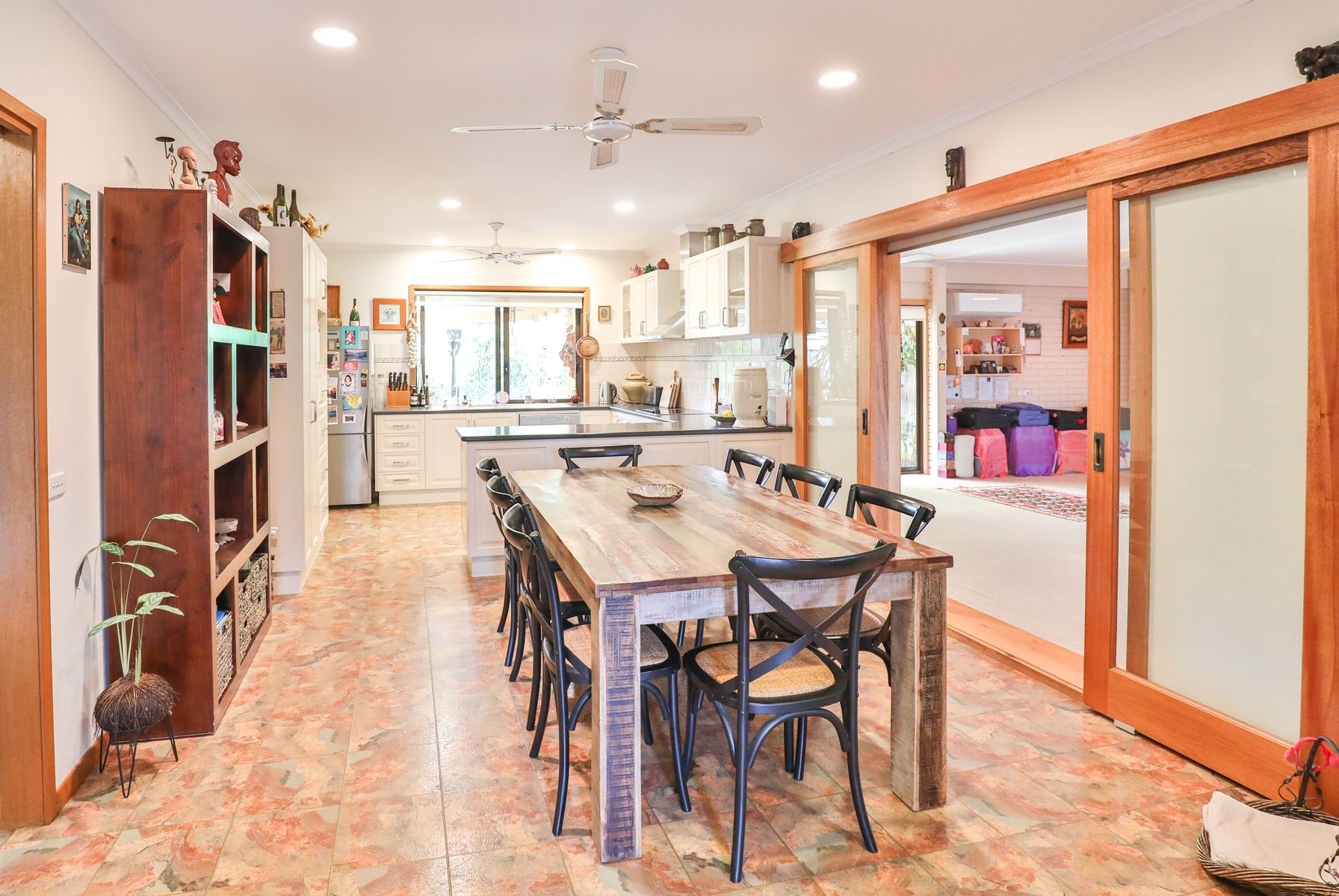 2/18 Washington Drive, Mildura - Thumbnail 3
