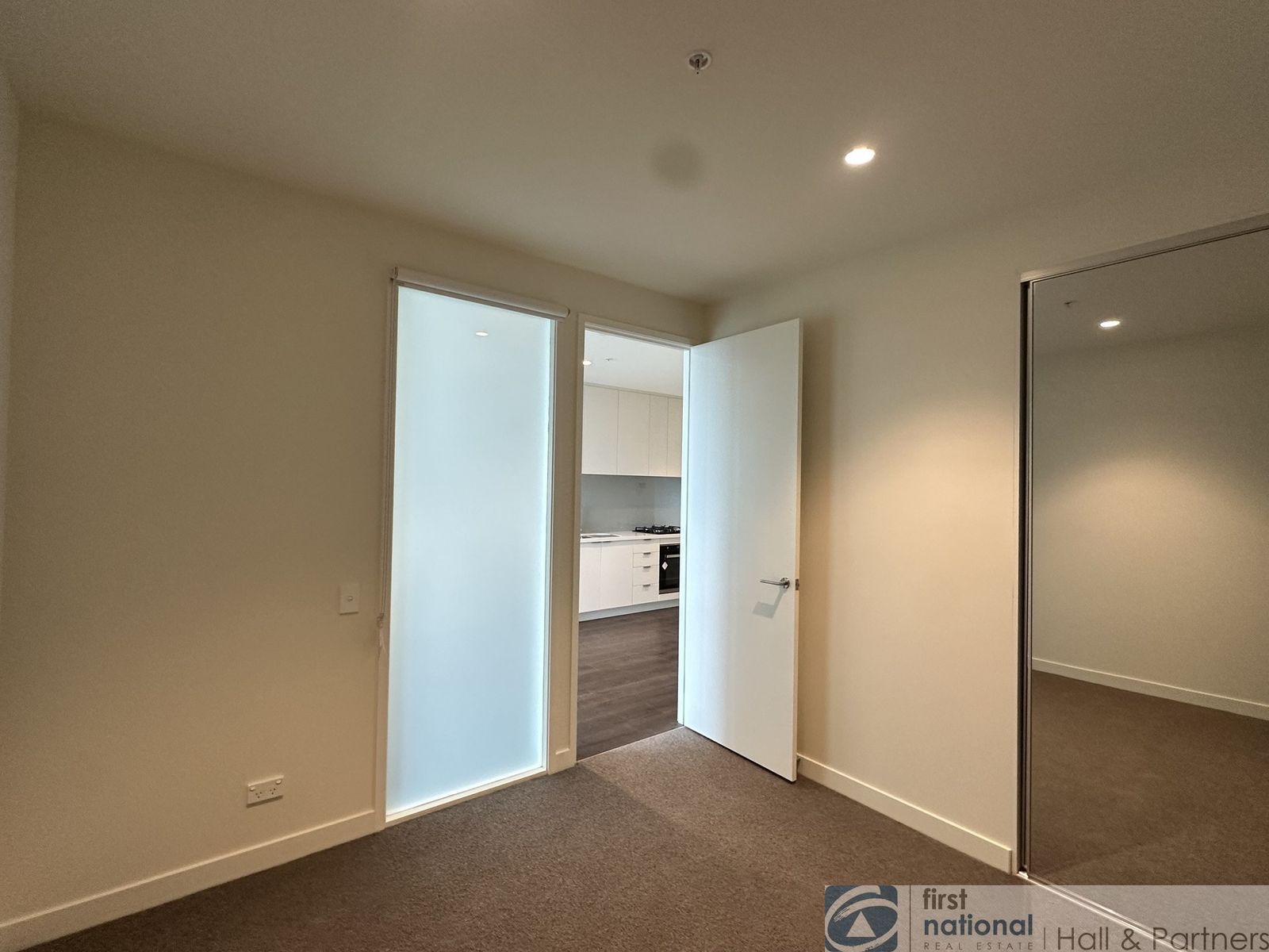 507/34 Mason Street, Dandenong VIC 3175, Dandenong - Thumbnail 7