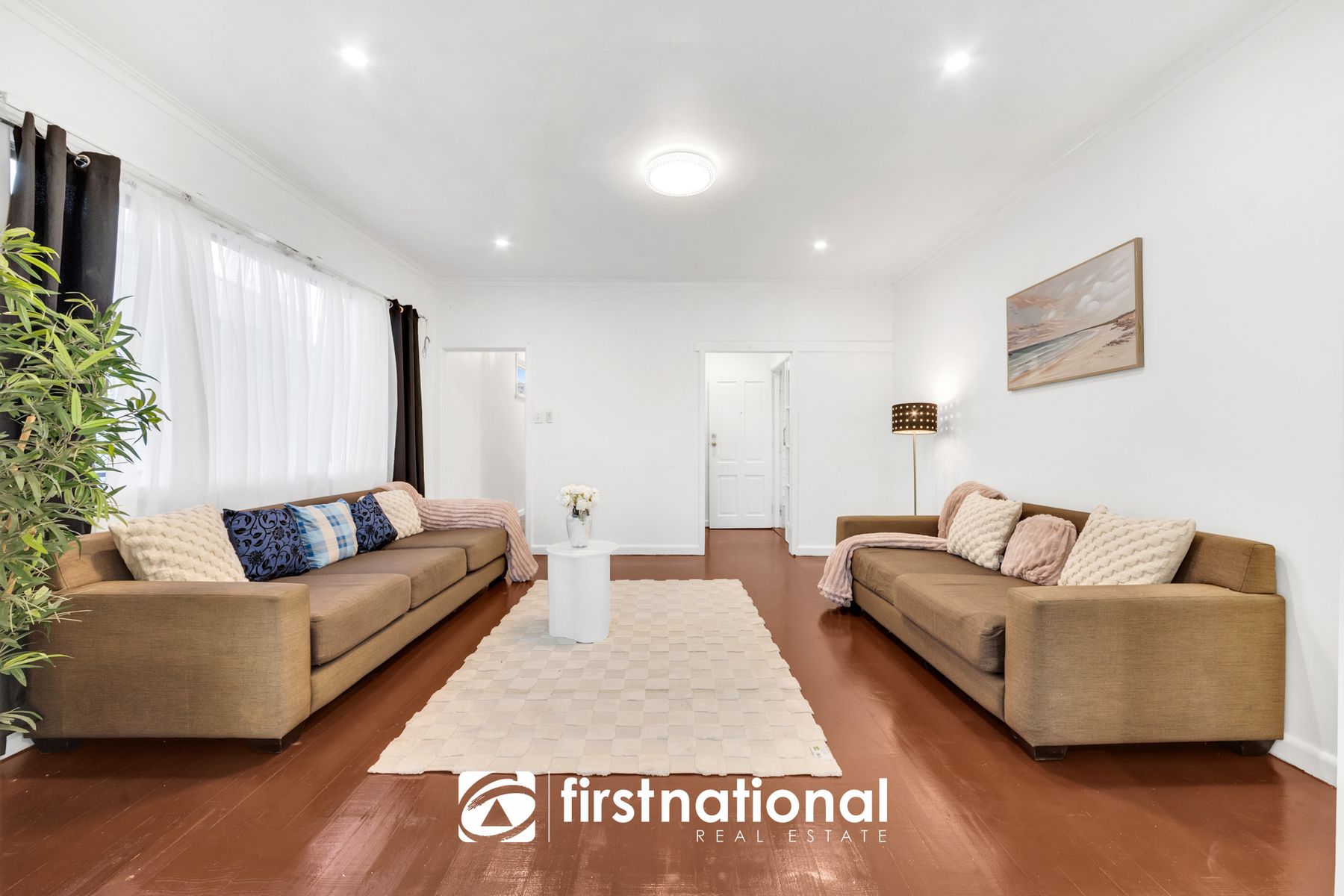 84A Liege Avenue, Noble Park VIC 3174, Noble Park - Thumbnail 6