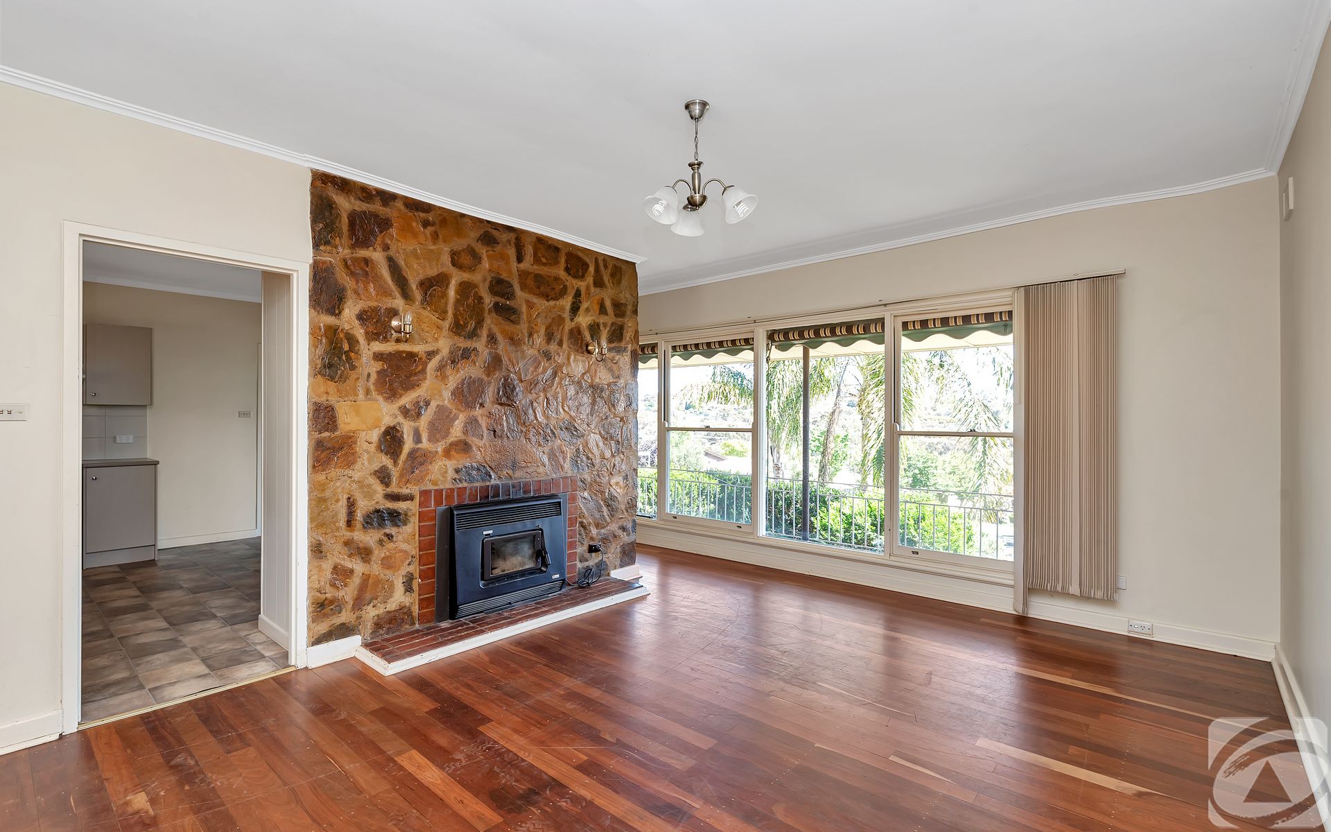 46 Duffield Street, GAWLER EAST, House for Sale First National Real