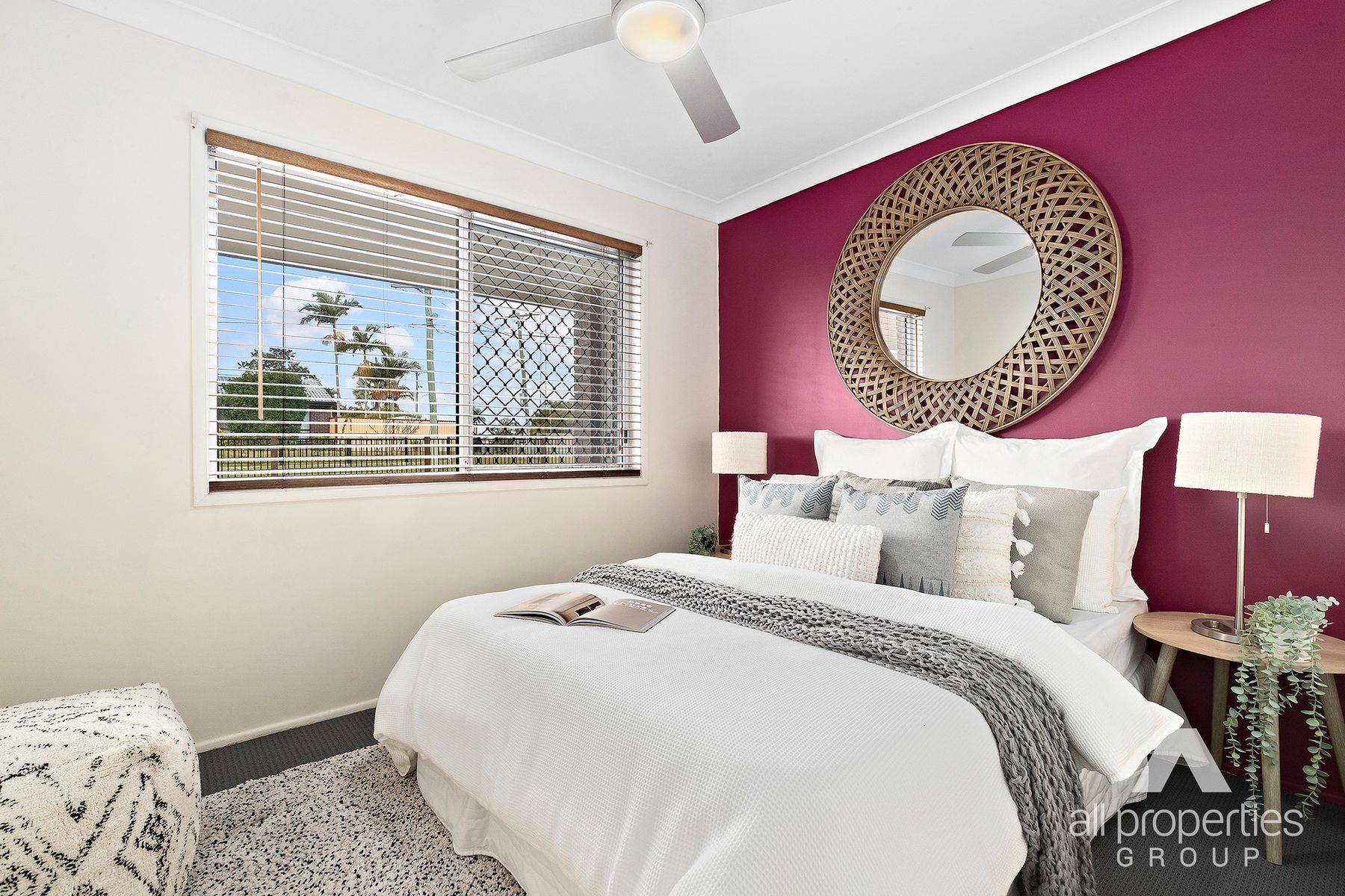 2 Inga Street, Crestmead QLD 4132, Crestmead - Thumbnail 8