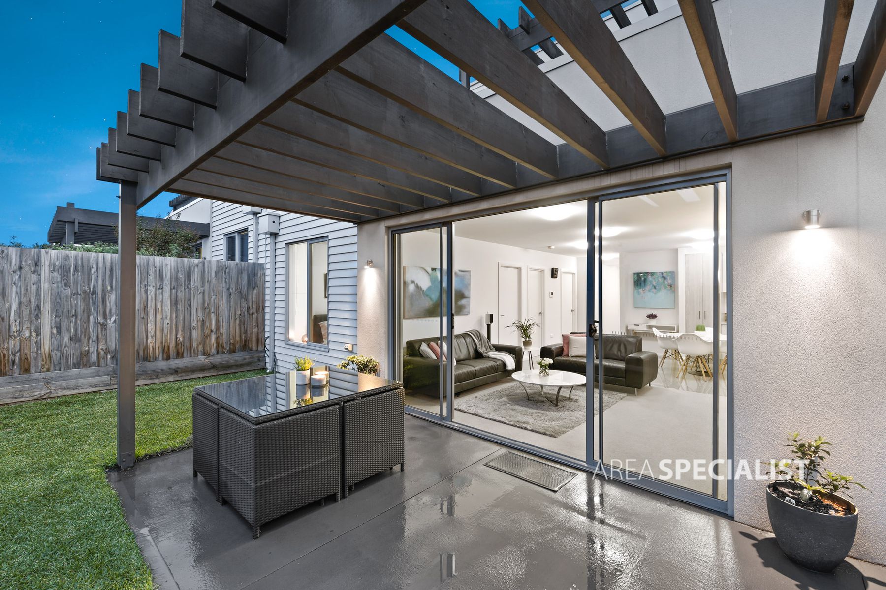 31/19 Peppertree Street, Keysborough, VIC 3173, Keysborough - Thumbnail 2