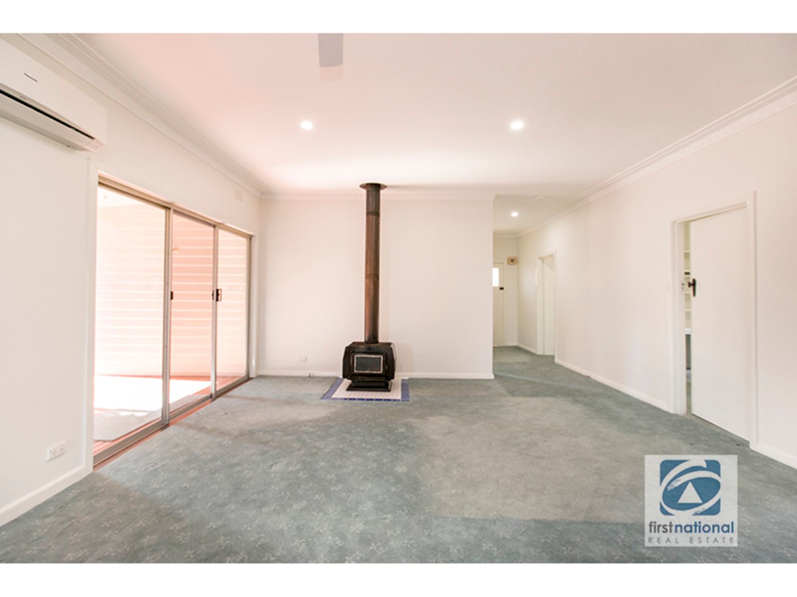 21 Moe, Willow Grove - Thumbnail 5