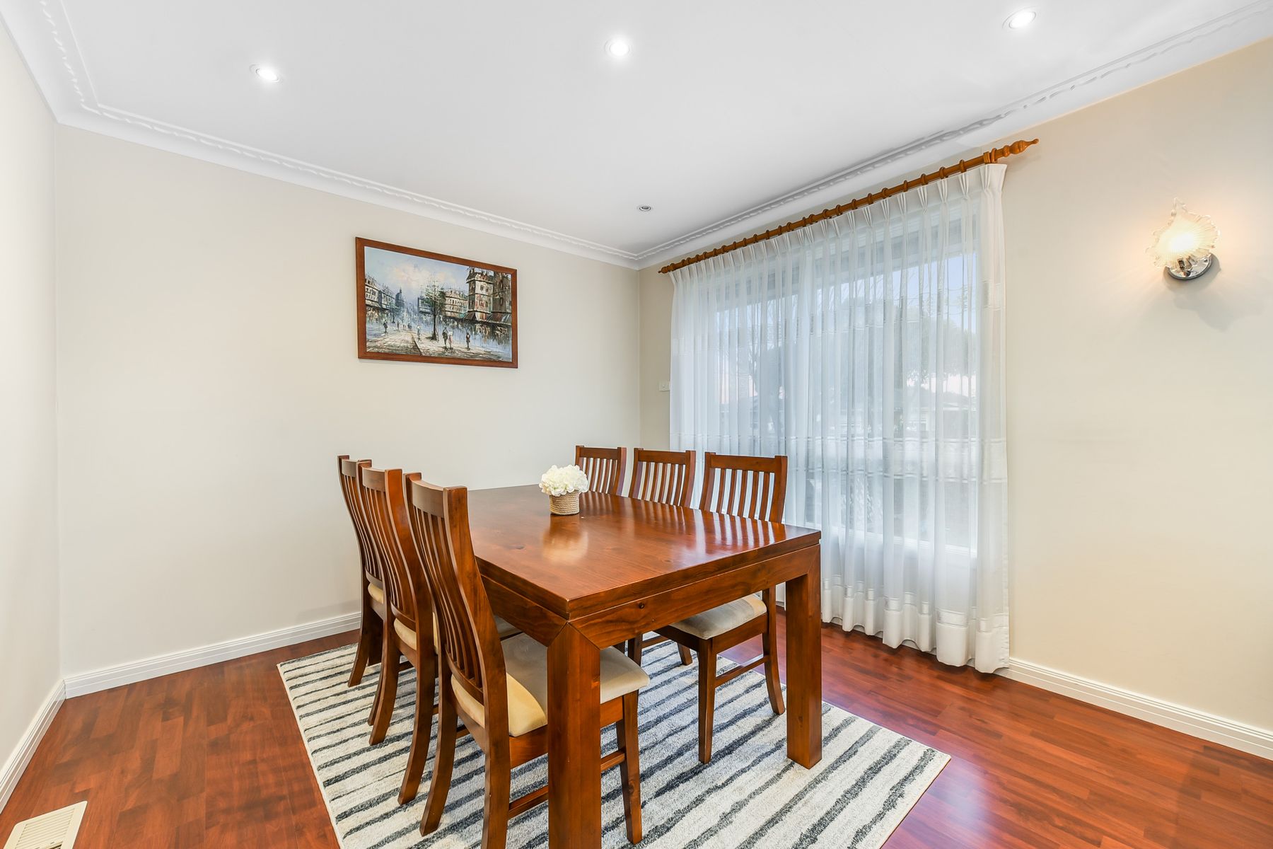 27 Wahroonga Avenue, Keysborough, VIC 3173, Noble Park - Thumbnail 4