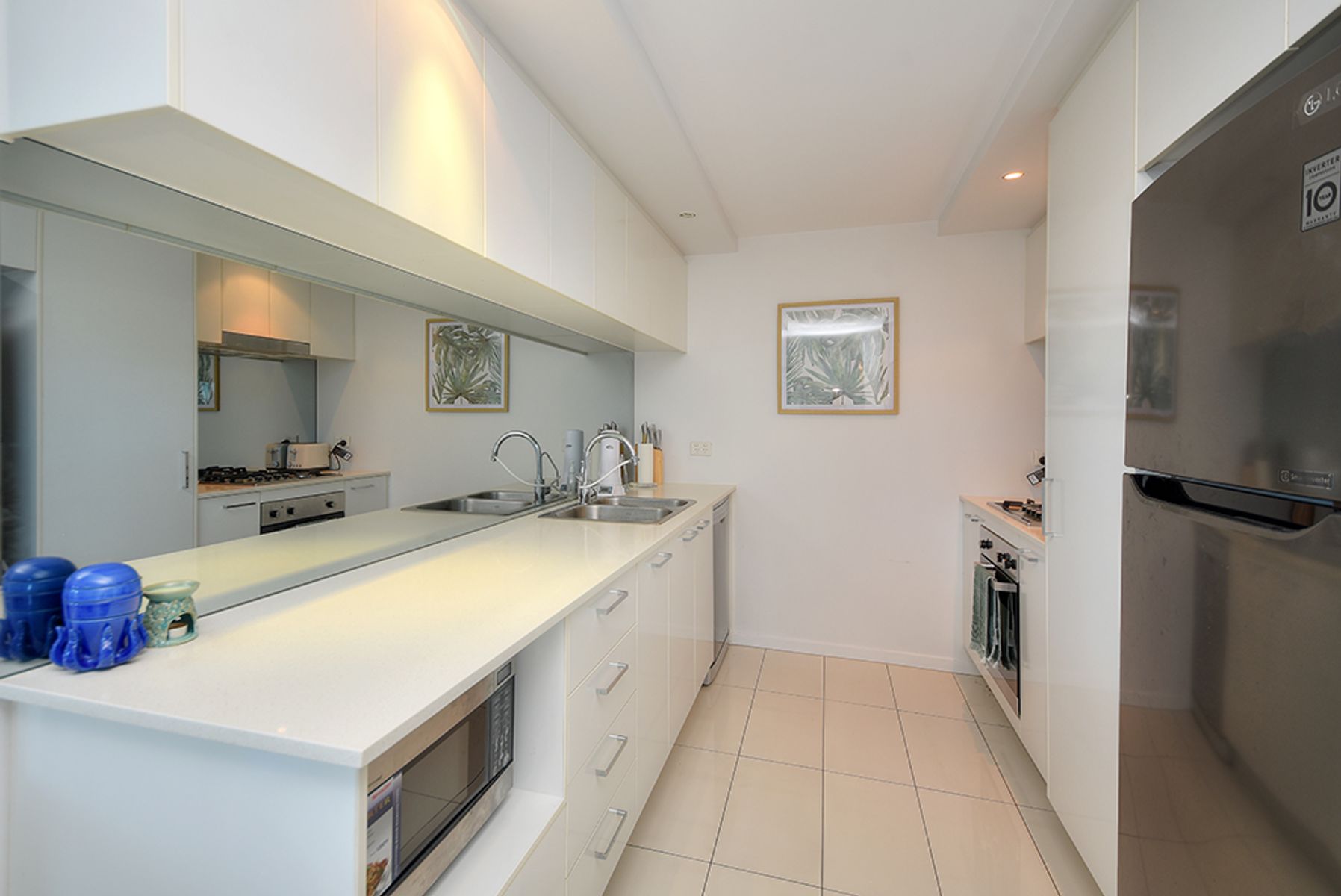 501/41 Harbour Town Drive, Biggera Waters, QLD 4216, Biggera Waters - Thumbnail 7