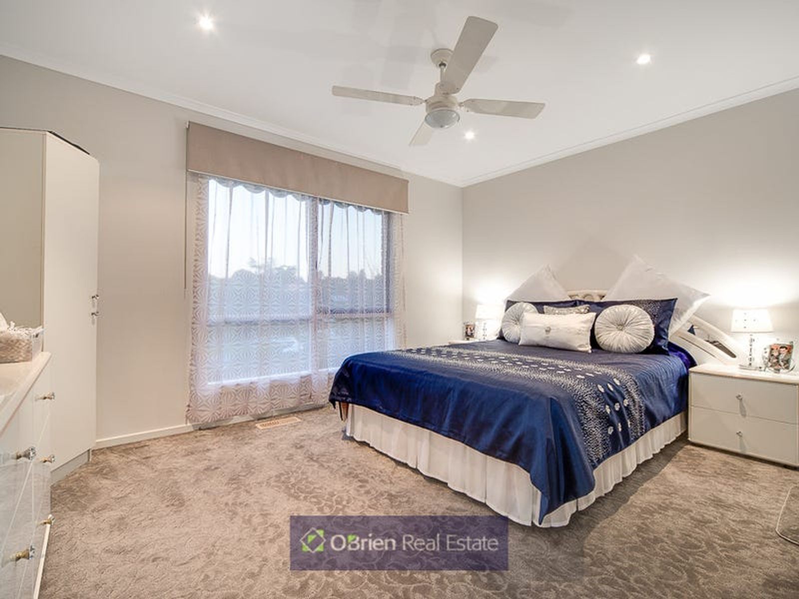 10 Sienna Crescent, Endeavour Hills, VIC 3802, Endeavour Hills - Thumbnail 6