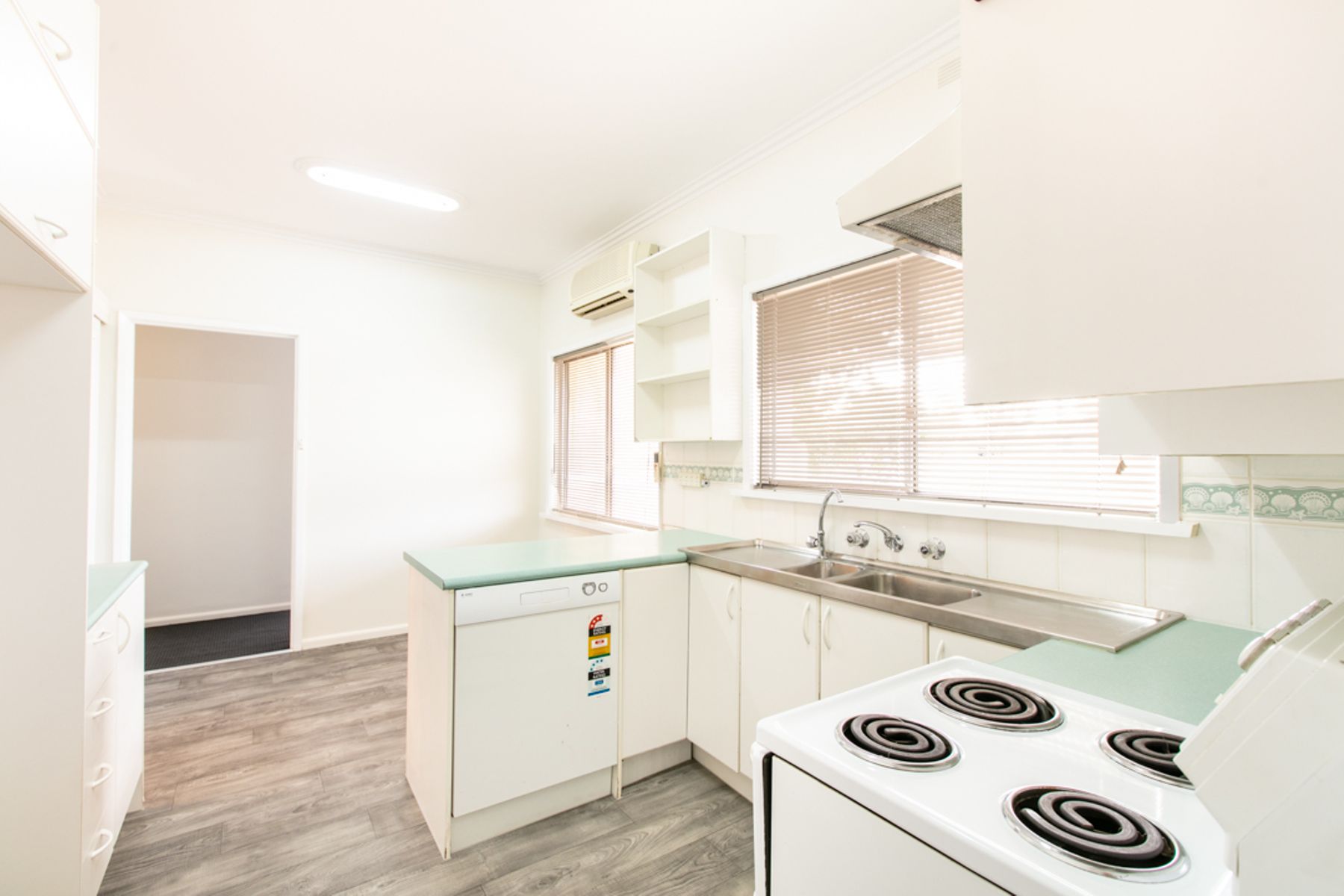 776 Karadoc Avenue, Irymple - Thumbnail 5
