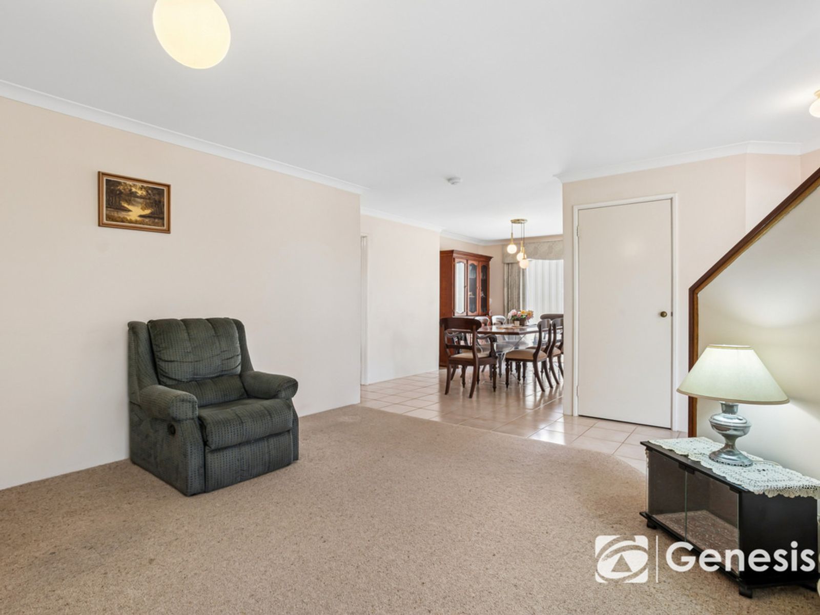 15 Harewood Place, Marangaroo WA 6064, Marangaroo - Thumbnail 6