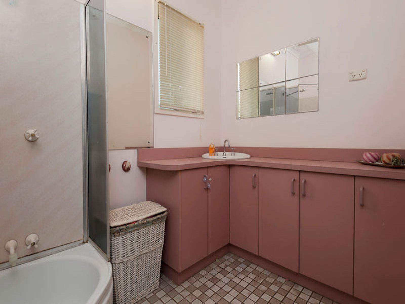 27 Cubillo Street, Wanguri NT 0810, Wanguri - Thumbnail 8
