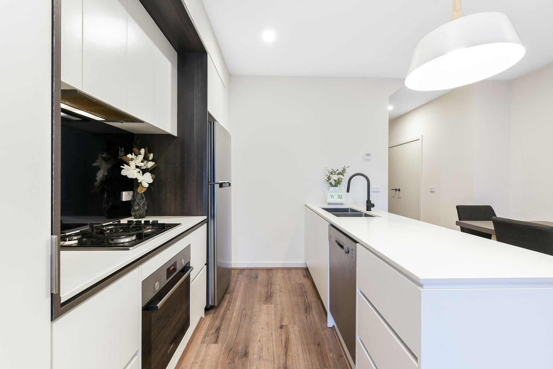 9 Benz Street, Noble Park, VIC 3174, Noble Park - Thumbnail 6