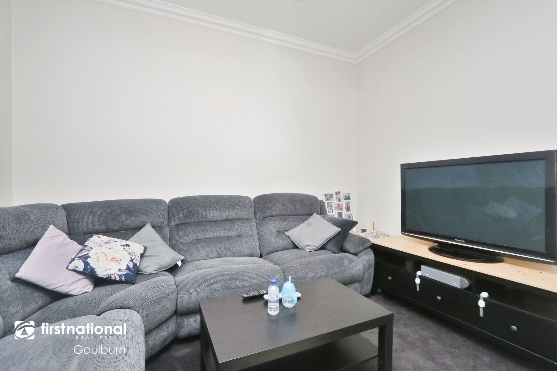 103 Goldsmith Street, Goulburn NSW 2580, Goulburn - Thumbnail 3