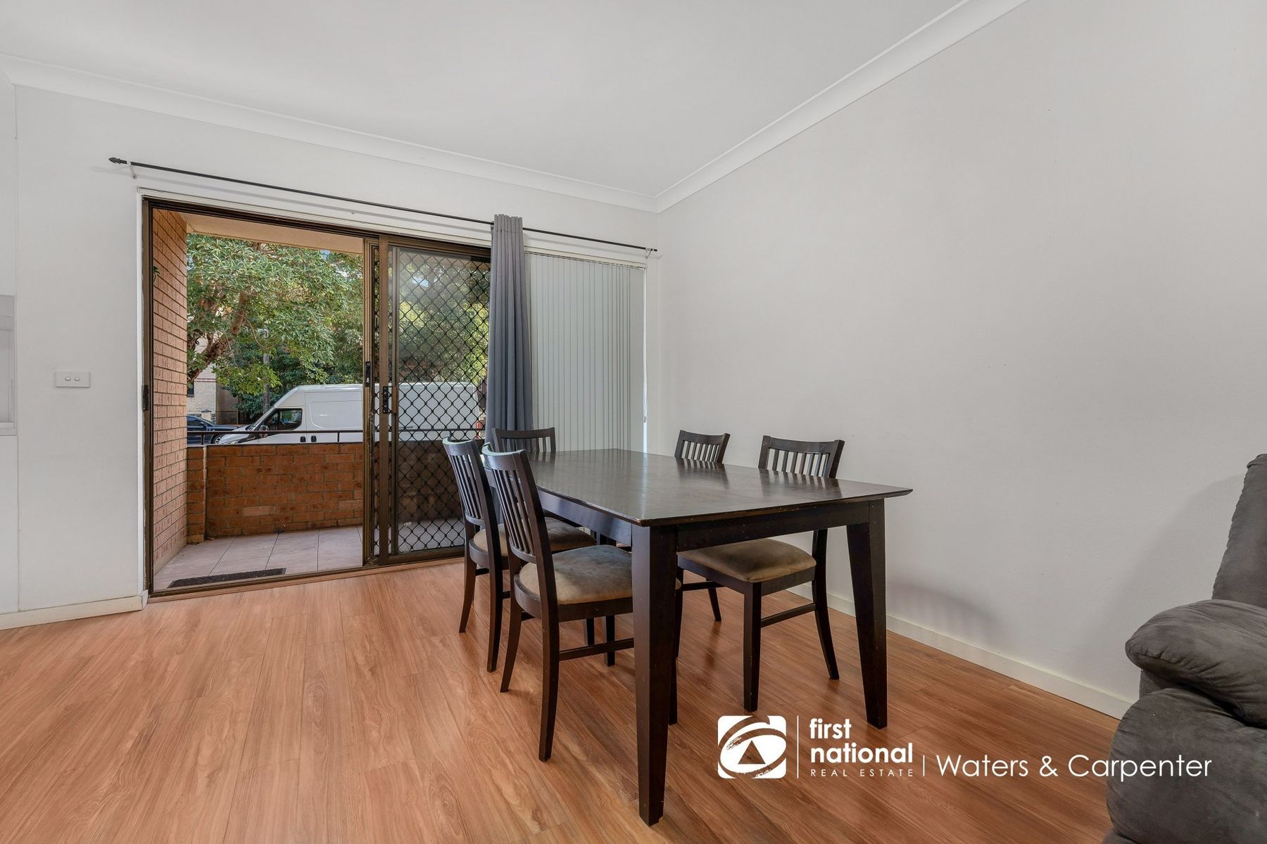 2/43-45 Station Road, Auburn NSW 2144, Auburn - Thumbnail 3