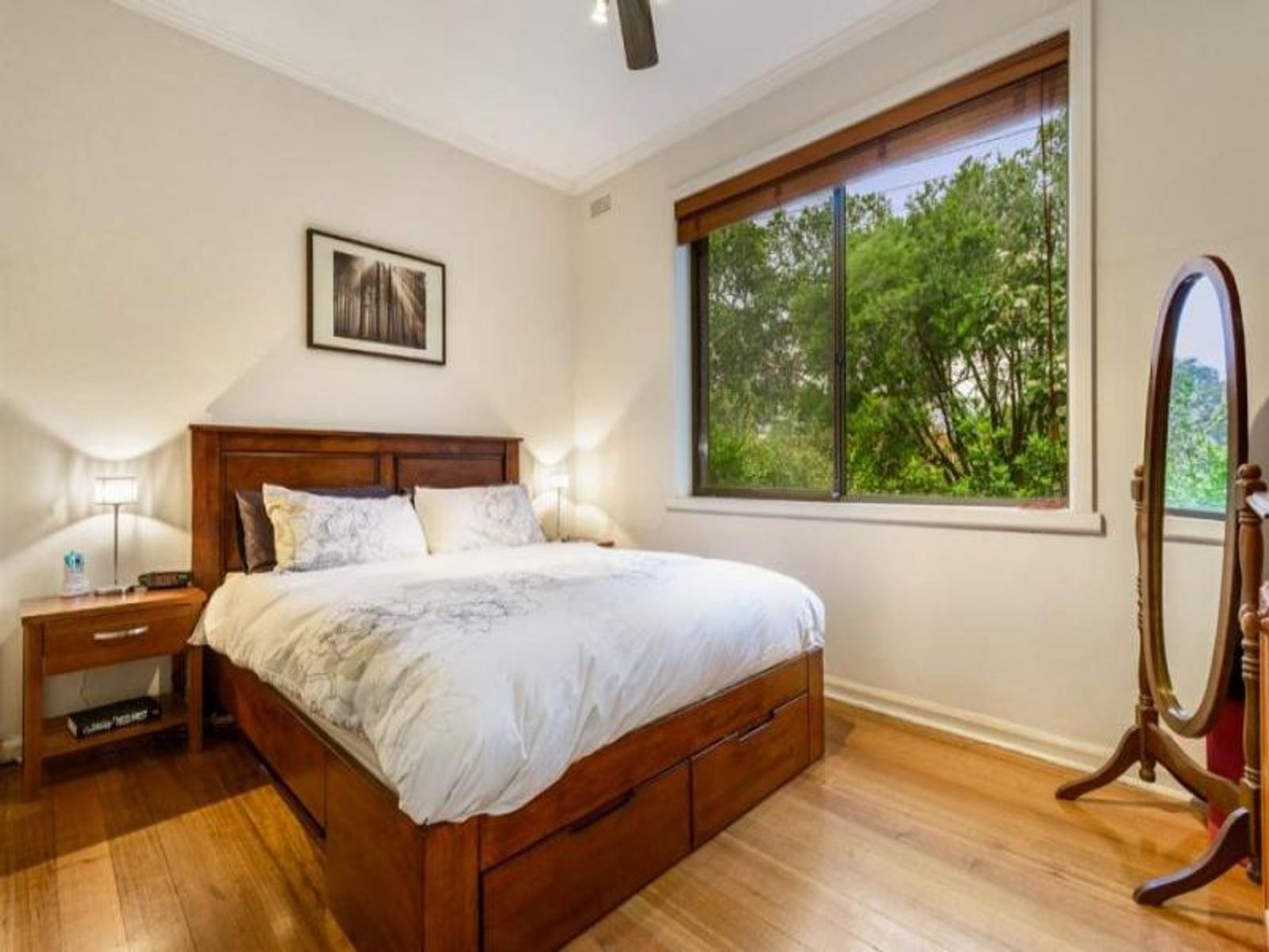 17 Peterson Avenue, Coburg North - Thumbnail 7