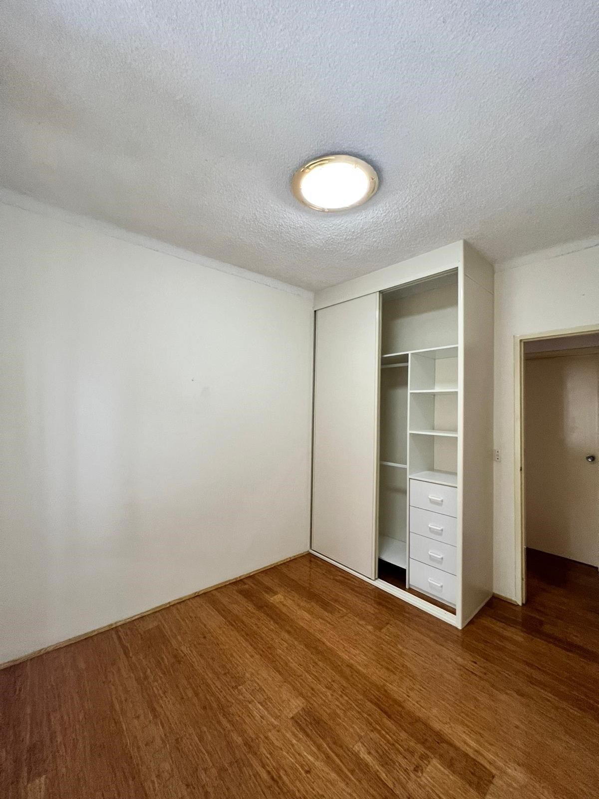 7/1 Crawford Street, Berala NSW 2141, Berala - Thumbnail 5