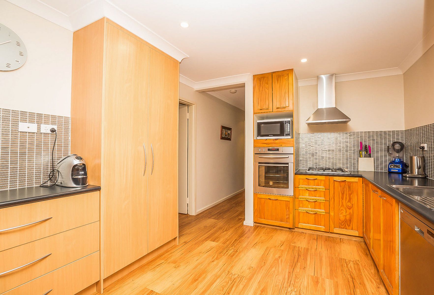 93B Bottlebrush Crescent, South Hedland WA 6722, South Hedland - Thumbnail 5