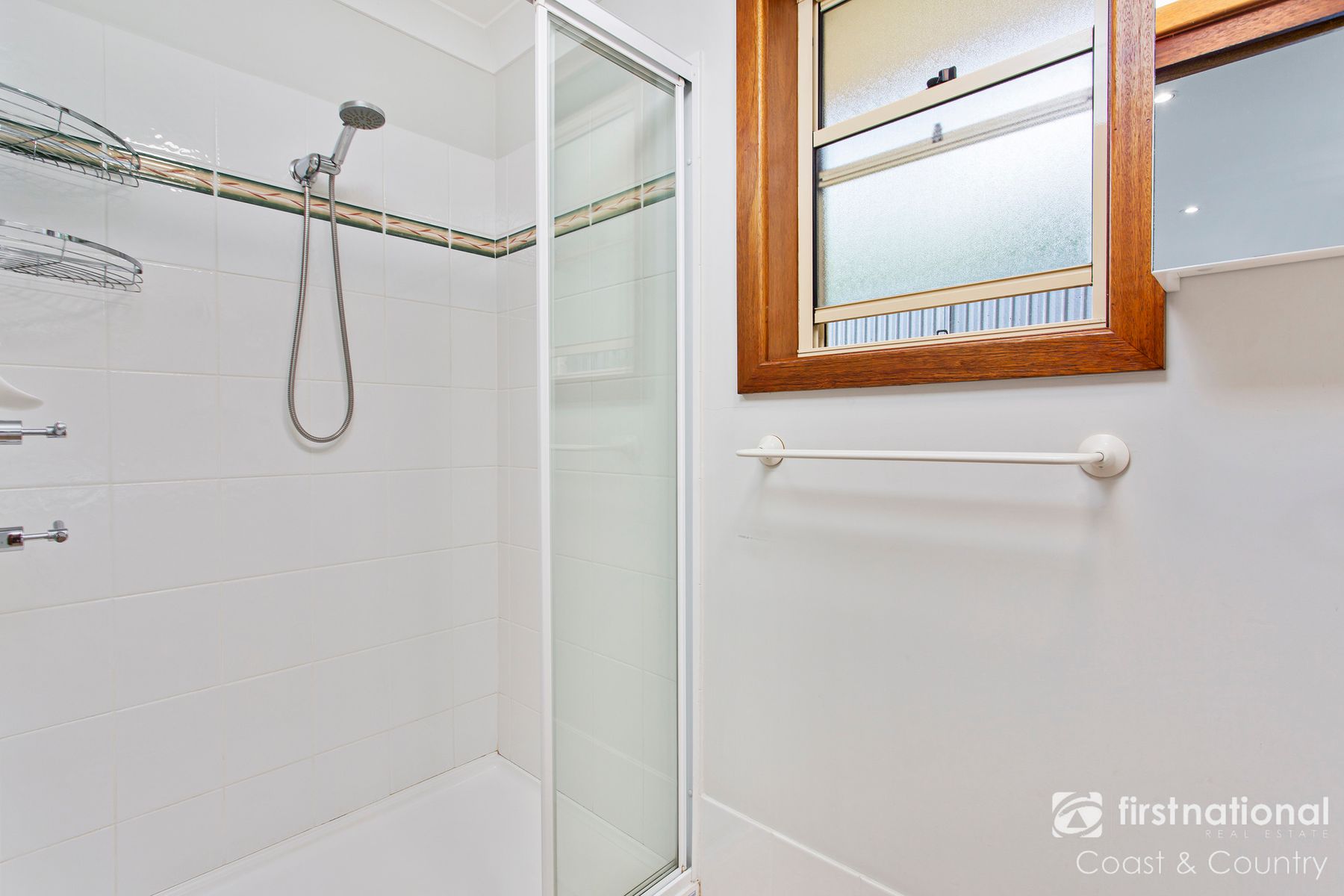 11 Kareela Place, Gerringong NSW 2534, Gerringong - Thumbnail 7