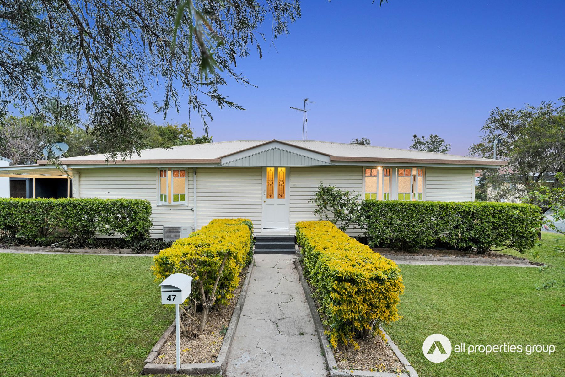 47 Eaglesfield Street, Beaudesert QLD 4285, Beaudesert - Thumbnail 3