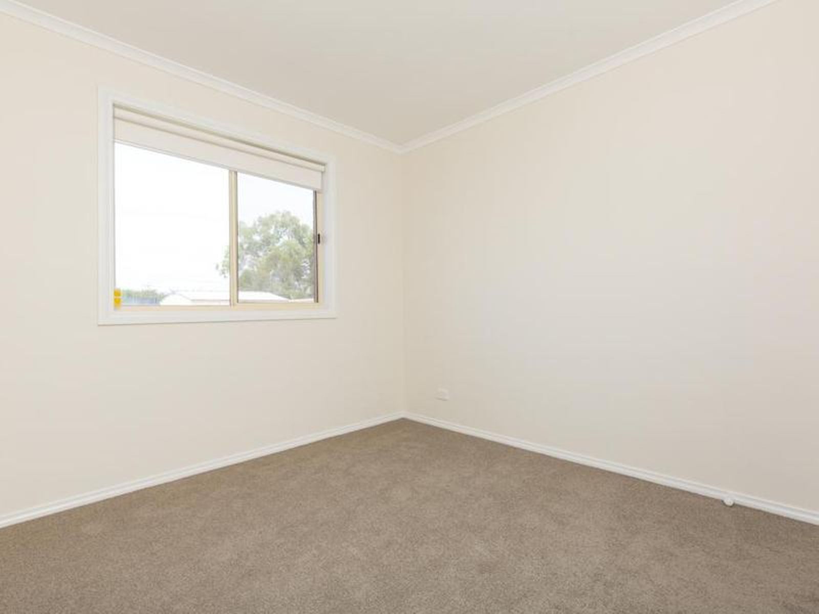 5 Reisling Court, Mildura - Thumbnail 8