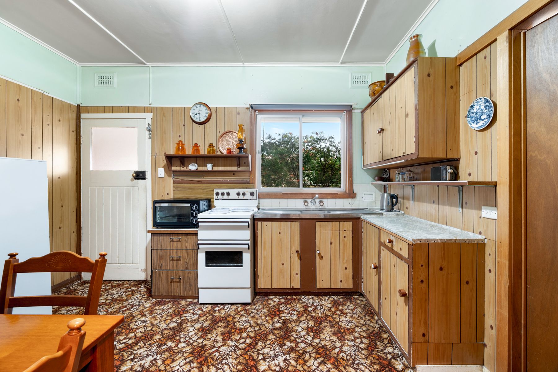 2 Second Street, Warragamba NSW 2752, Warragamba - Thumbnail 6